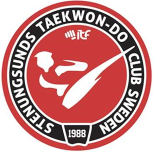 Stenungsunds Taekwon-Do club